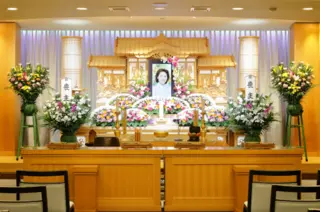 アウラ江木会館