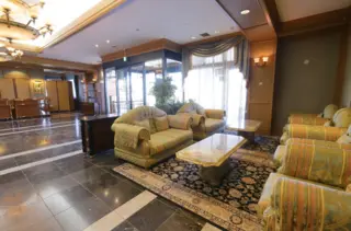 アウラ倉賀野会館