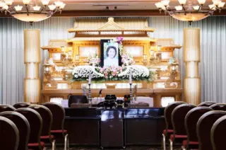 アウラ倉賀野会館