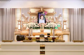 アウラ本郷会館