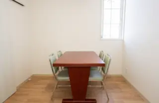 天国社 高崎ピクシー邸　桜想