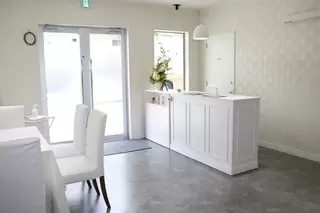 小さなお葬式 港南台ホール