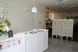 小さなお葬式 港南台ホール