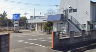 かねか苑天空ホール騎西