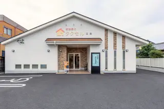 家族葬のタクセル　三条