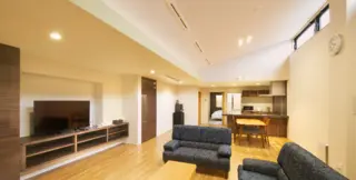 セレモニーハート天童南