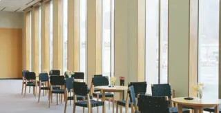 セレモニーホール天童