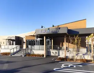 家族葬のサンセルモ玉泉院 茂原会館