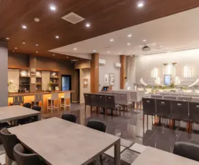 家族葬のサンセルモ玉泉院 茂原会館