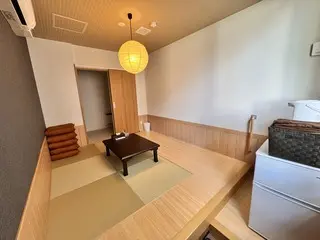 小さなお葬式 月寒北野ホール