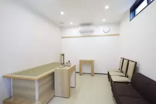 エテルノ鳴尾武庫川