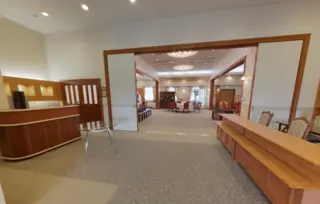 サンセルモ玉泉院 館山会館