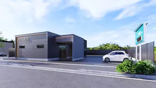 家族葬ホール イズモ葬祭 浄水