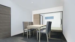 家族葬ホール イズモ葬祭 浄水