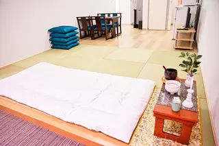 家族葬のトワーズ 豊橋山田