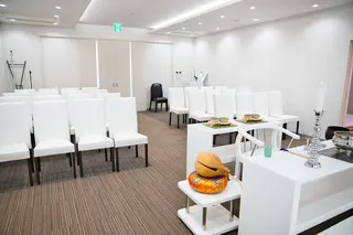 家族葬のトワーズ 豊橋山田