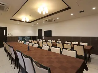 シティホール旭川西