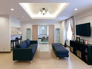 四日市ベルコ会館