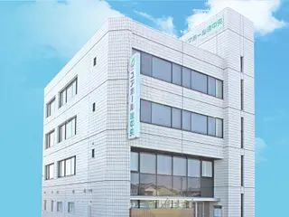 ユアホール津中央