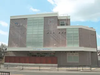 シティホールこどの