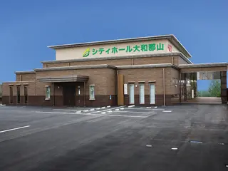 ベルコのお葬式【奈良北】