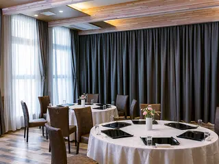 ユアホール桜井