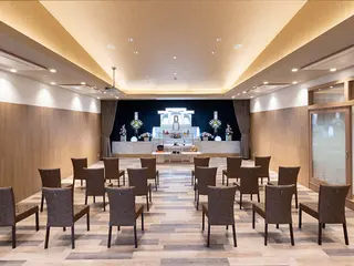 シティホール橿原醍醐