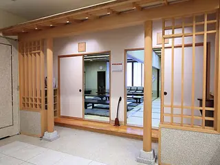 北見ベルコ会館