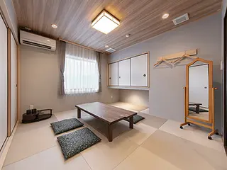 ユアホール香芝