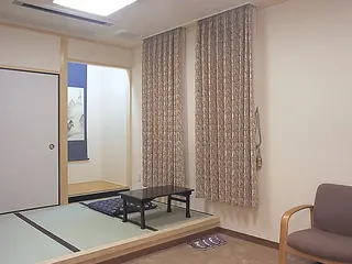 シティホール飯倉