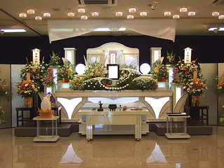 シティホール八幡西