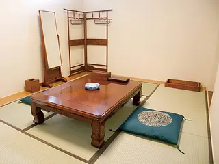 ユアホール苗穂