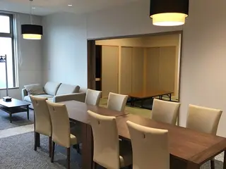 ユアホール明日風