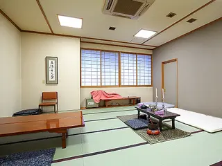 札幌南シティホール