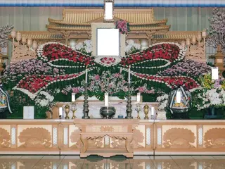 岩見沢ベルコ会館