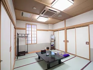 ベルコ 苫小牧西ホール