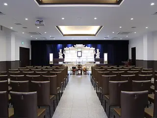 シティホール伊達