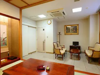 ベルコ帯広西シティホール