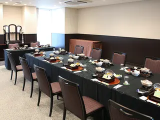 ベルコ　ユアホール保戸野