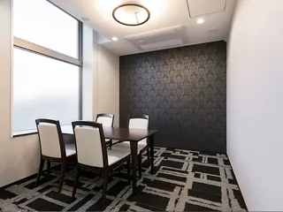 シティホール古川駅前