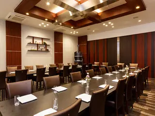 シティホール古川