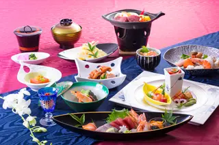 シティホール なだ