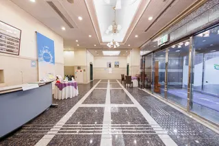 セレモニーホール三宮