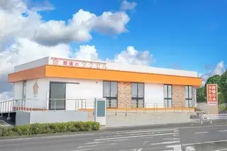 葬儀のタクセル伊勢崎茂呂町