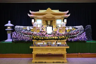 シティホール豊岡