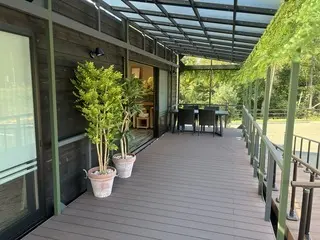 家族葬のオリーブユーカリが丘