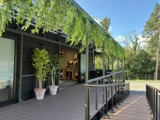 家族葬のオリーブユーカリが丘