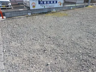 メモリアル　桜天　鈴鹿斎場