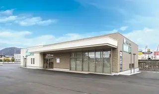 ベルモニー会館 家族葬春日