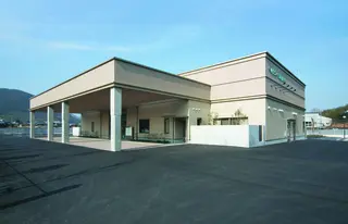 ベルモニー会館 国分寺